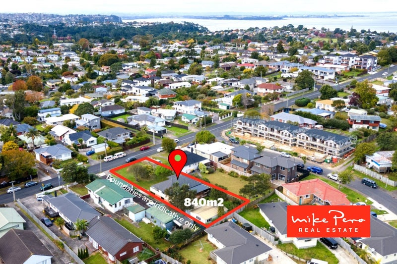 Property Valuation for 30 Gilliam Street, New Lynn, Auckland Trade Me