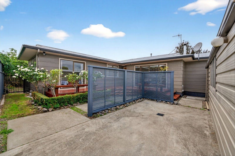 41A Manawatu Street, Hokowhitu, Palmerston North - Carousel 1