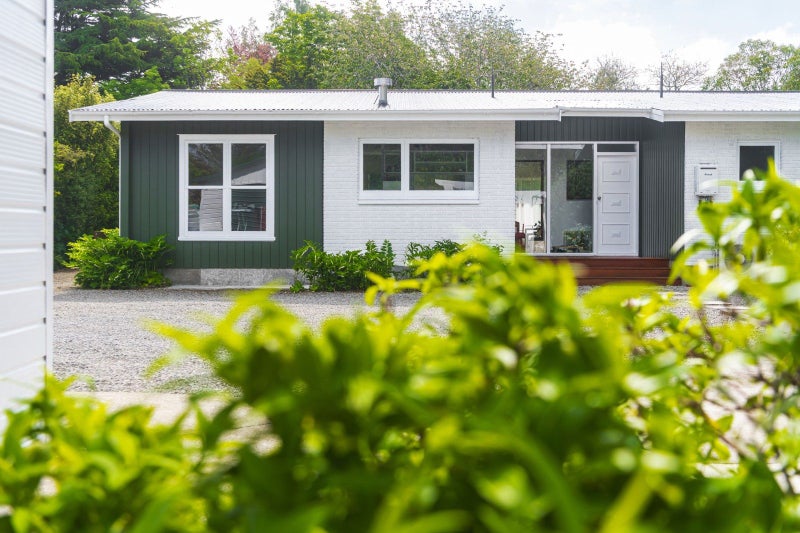 13 Mole Street, Greytown - Carousel 2