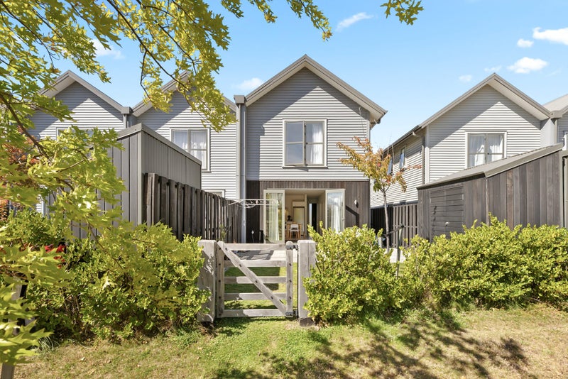 23 Cluden Crescent, Wanaka - Carousel 2