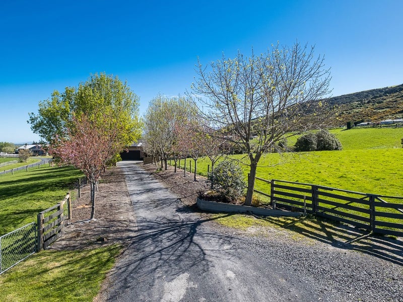 300 Tirohanga Road, North Taieri, Mosgiel - Carousel 37