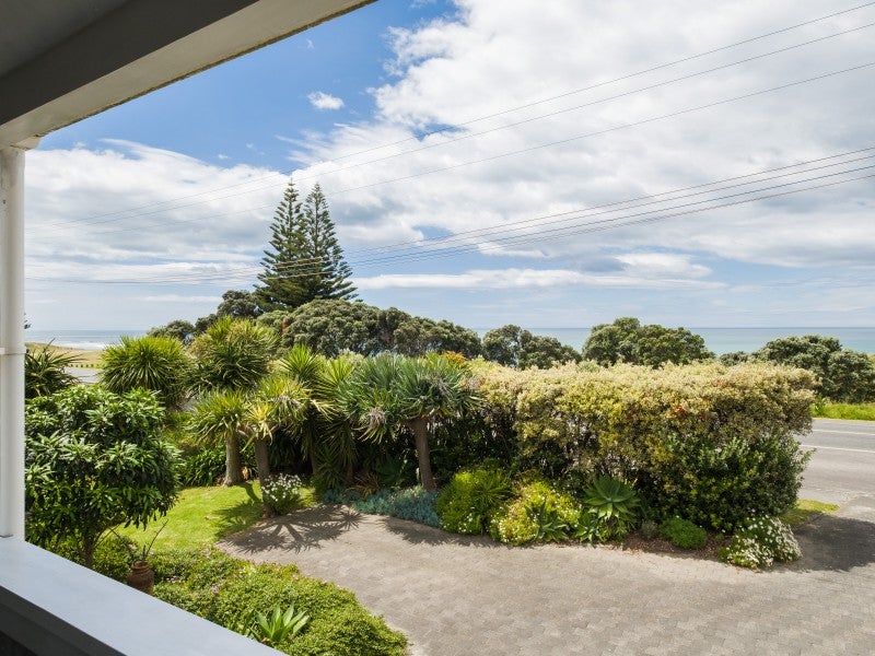 56 Moana Road, Okitu, Gisborne - Carousel 1