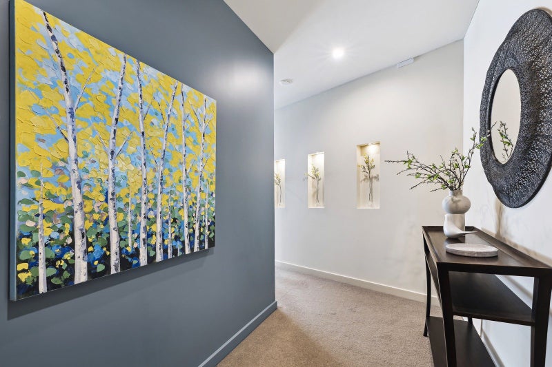 7J/42 Molesworth Street, Thorndon, Wellington - Carousel 2