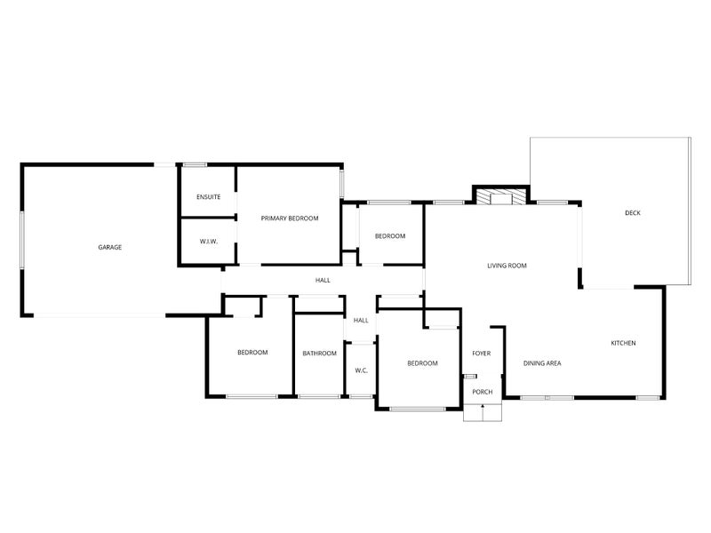 115A James Line, Kelvin Grove, Palmerston North - Carousel 24