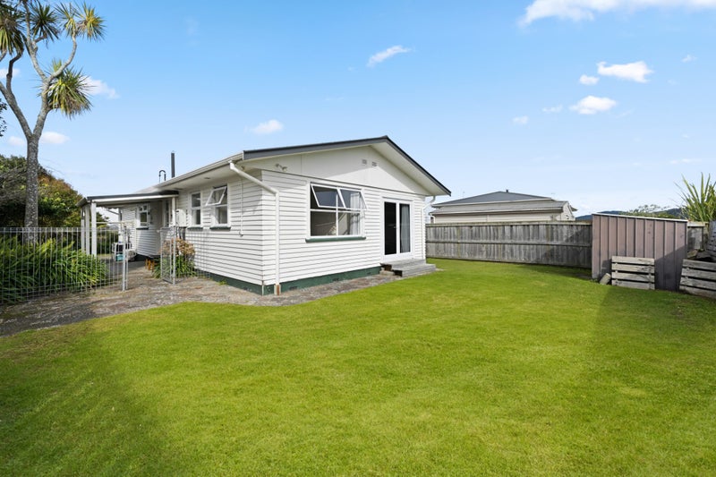 20 Queen Street, Ngaruawahia - Carousel 2