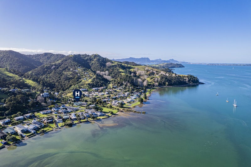 36 Attwood Street, Whangarei - Carousel 19