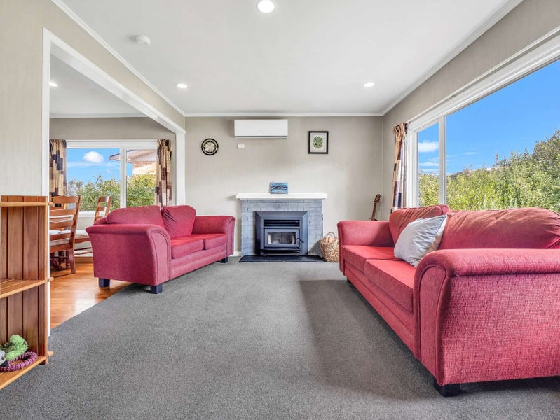 205 Te Tomo Street, Te Awamutu, Te Awamutu - Carousel 2