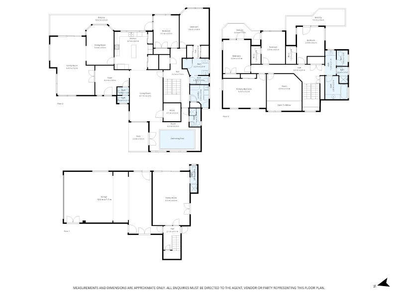 14 Sefton Street, Wadestown, Wellington, Wellington - Carousel 29