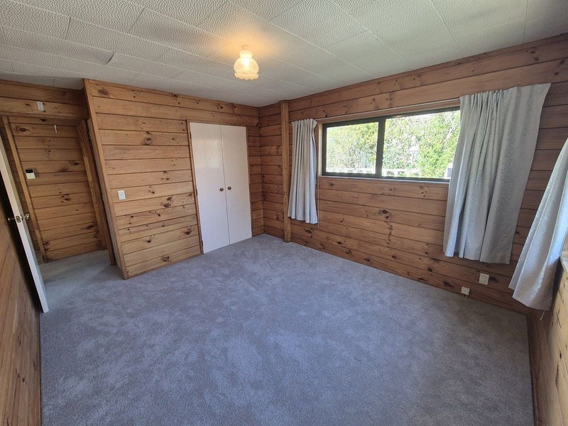 43 Fleet Street, Naenae, Lower Hutt, Wellington - Carousel 13