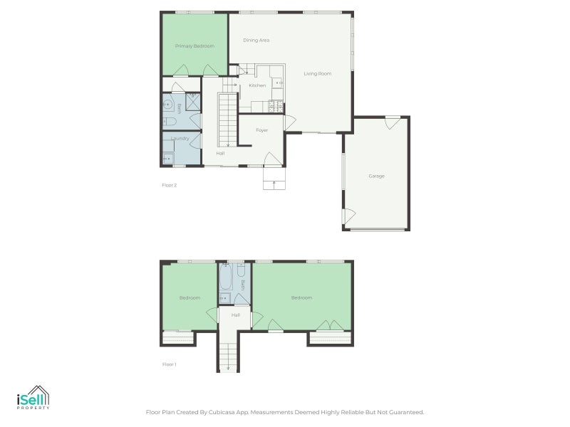 20 Gurkha Crescent, Khandallah, Wellington - Carousel 23