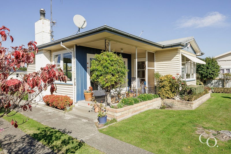208 Lumsden Road, Akina, Hastings - Carousel 18