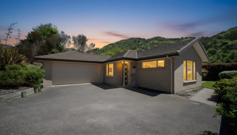 432 Brook Street, The Brook, Nelson - Carousel 2