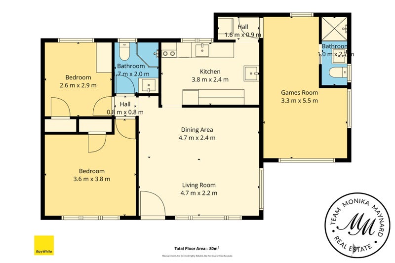 1/300 Panama Road, Mount Wellington, Auckland - Carousel 14