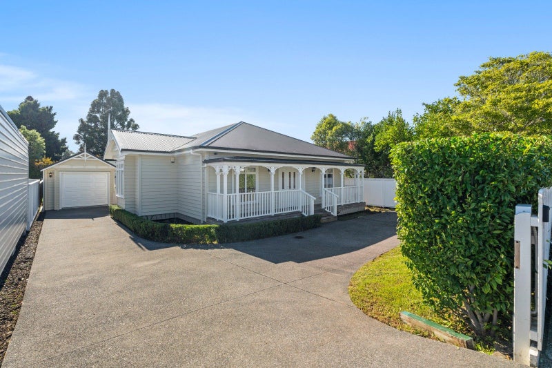 121 Balmoral Road, Mount Eden, Auckland City, Auckland - Carousel 1