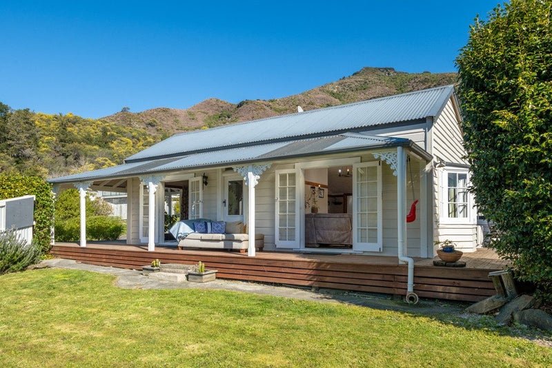 13E MAIN RD HAVELOCK, Havelock, Havelock - Carousel 2