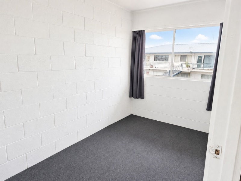 177 Tweed Street, Appleby, Invercargill, Southland - Carousel 7