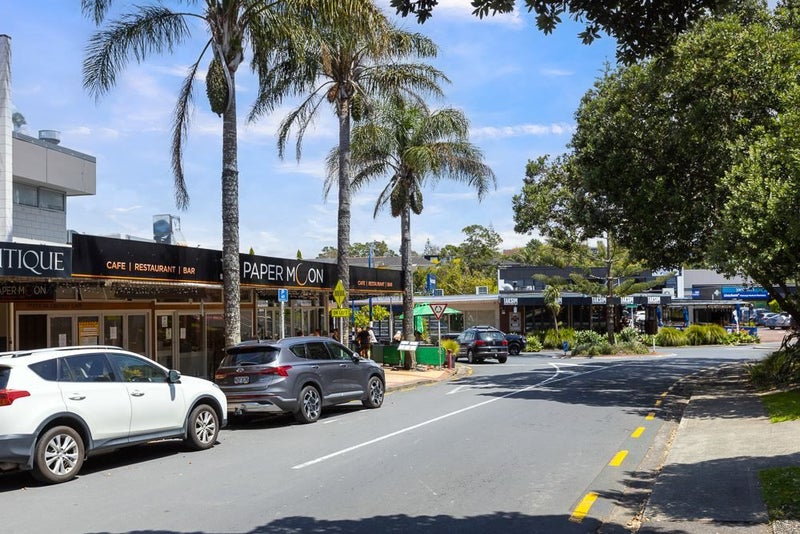 19D Hastings Road, Mairangi Bay, Auckland - Carousel 20