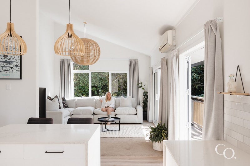 127B Kingswood Road, Brookfield, Tauranga - Carousel 2