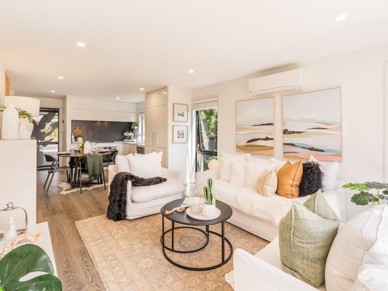 16 Crake Street, Te Kauwhata, Te Kauwhata - Carousel 1