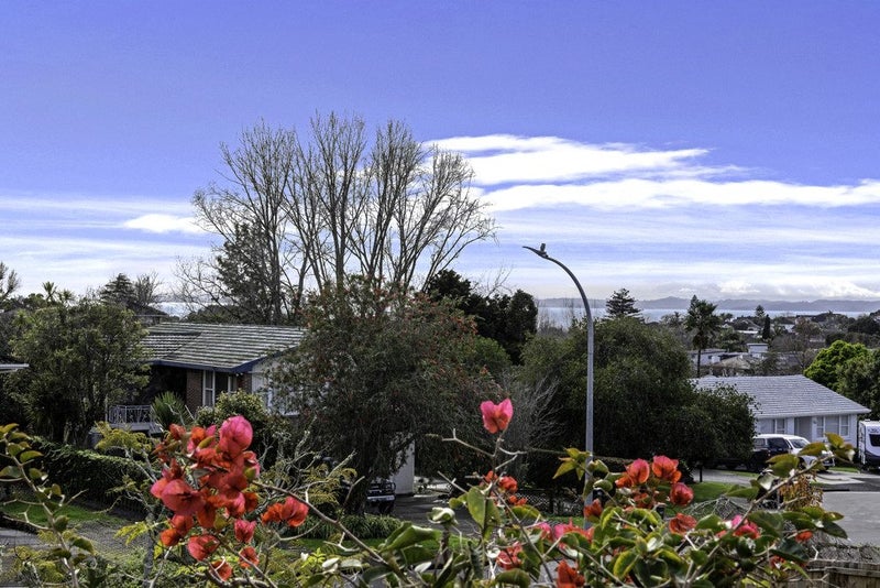 1/15 Kayeleen Place, Howick, Auckland - Carousel 2