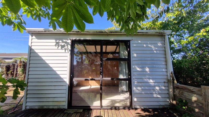 48 Robinson Avenue, Holdens Bay, Rotorua - Carousel 15