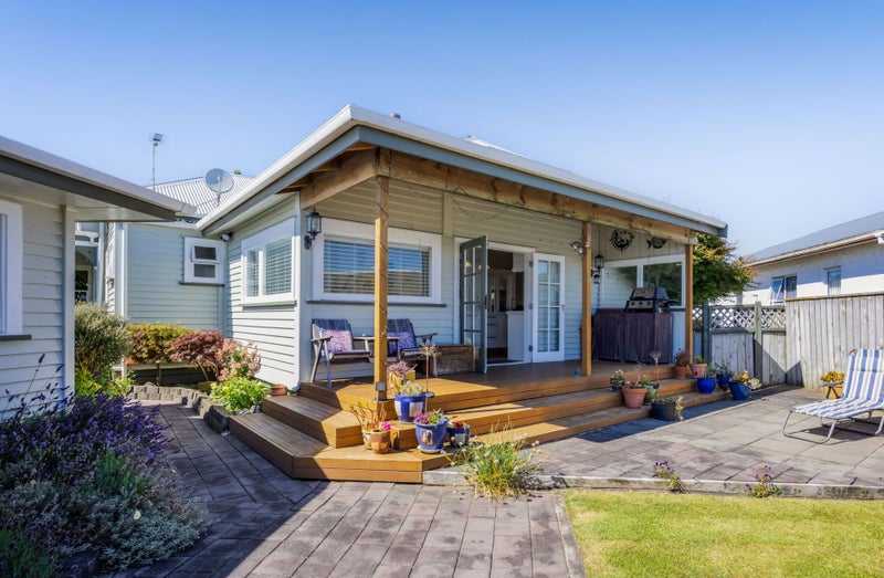 1 Hunter Street, Hawera, South Taranaki, Taranaki - Carousel 1