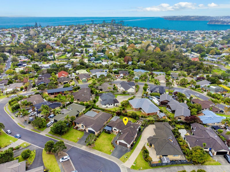 35 Rivervale Grove, Stanmore Bay, Whangaparaoa - Carousel 28