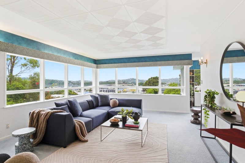 13A Upper Bourke Street, Kilbirnie, Wellington - Carousel 2