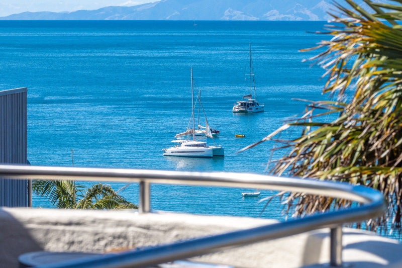 6/118 Ocean View Road, Waiheke Island, Auckland - Carousel 1