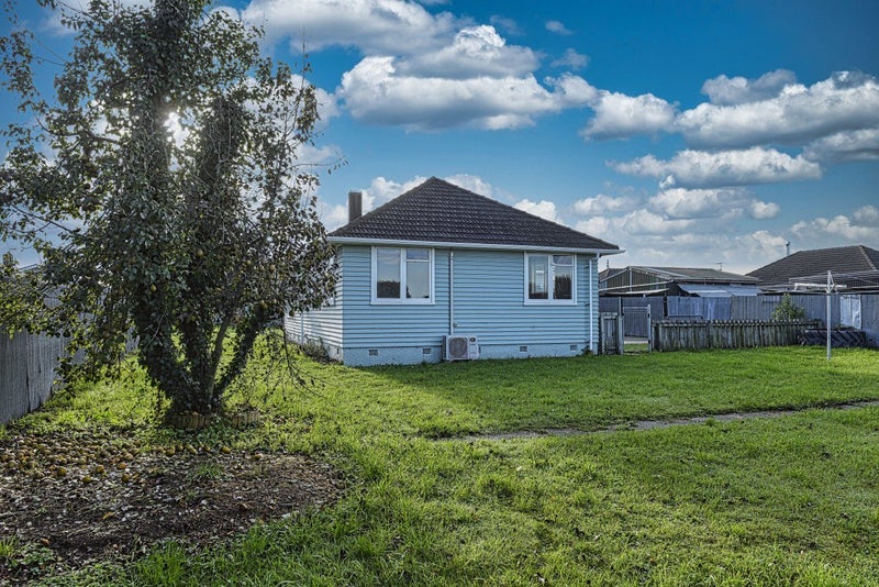 15 Willow Street, Hampstead, Ashburton - Carousel 19