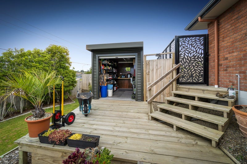 8 Bayview Park Lane, Orewa, Orewa - Carousel 2