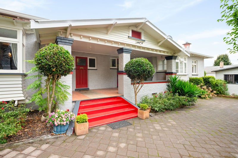 710 Alexandra Street, Te Awamutu, Te Awamutu - Carousel 2