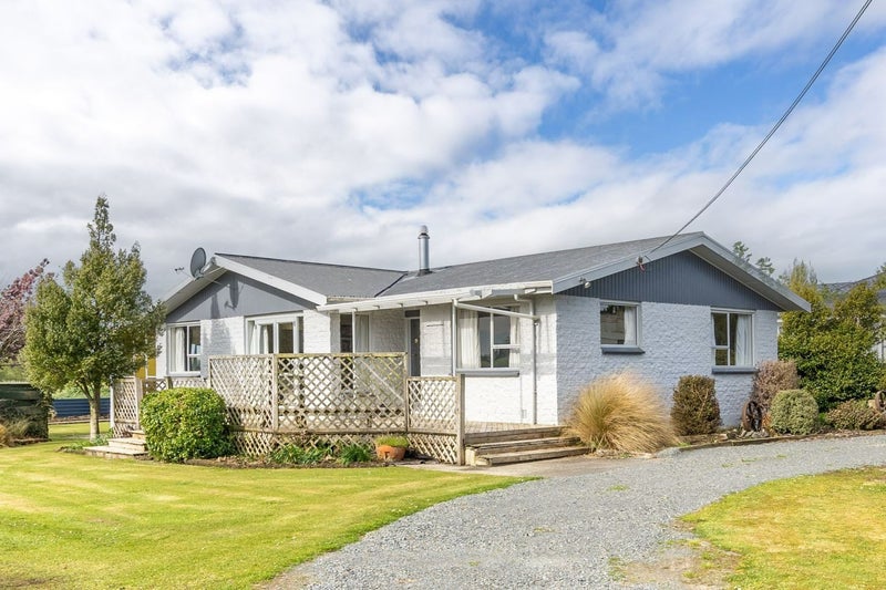 43 Flemington Road, Woodlands, Invercargill - Carousel 2