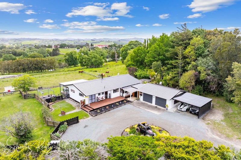 12 Horniblow Road, Matakohe, Kaipara - Carousel 1