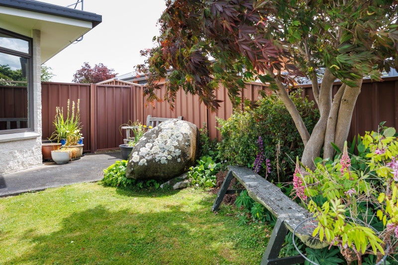 96 Warwick Street, Feilding, Feilding - Carousel 2