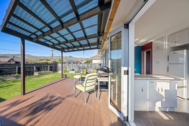 190 Maxwell Road, Redwoodtown, Blenheim, Marlborough - Carousel 1