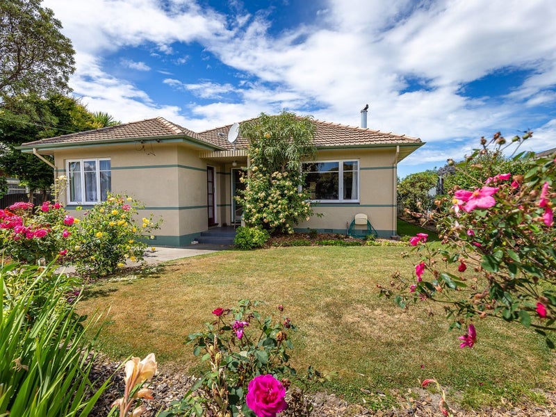 9 Holmes Street, Waimate, Waimate - Carousel 18