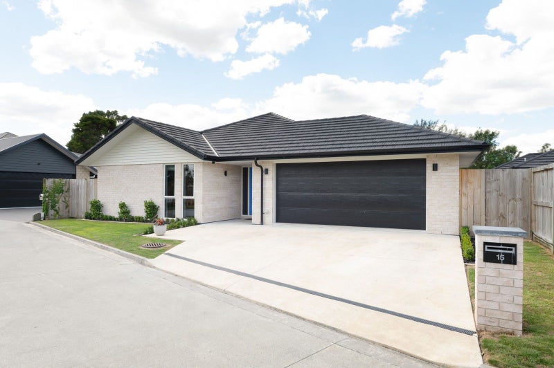 15 Marjoriefield Mews, Fitzroy, Hamilton - Carousel 23