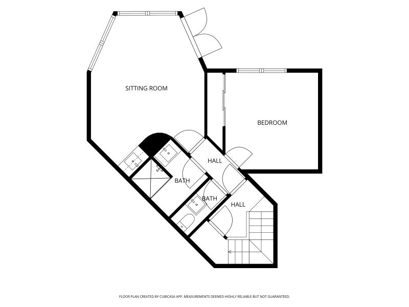 14 Rowan Place, Gleniti, Timaru - Carousel 43