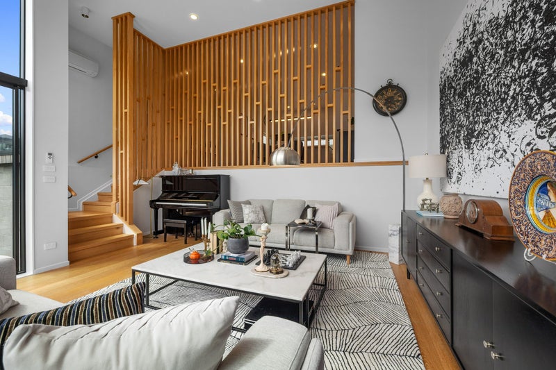 2 Matau Way, Hauraki, Auckland - Carousel 2