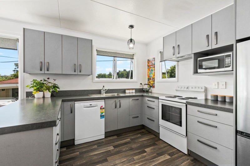 3 McGreevy Street, Waipawa, Waipawa - Carousel 2