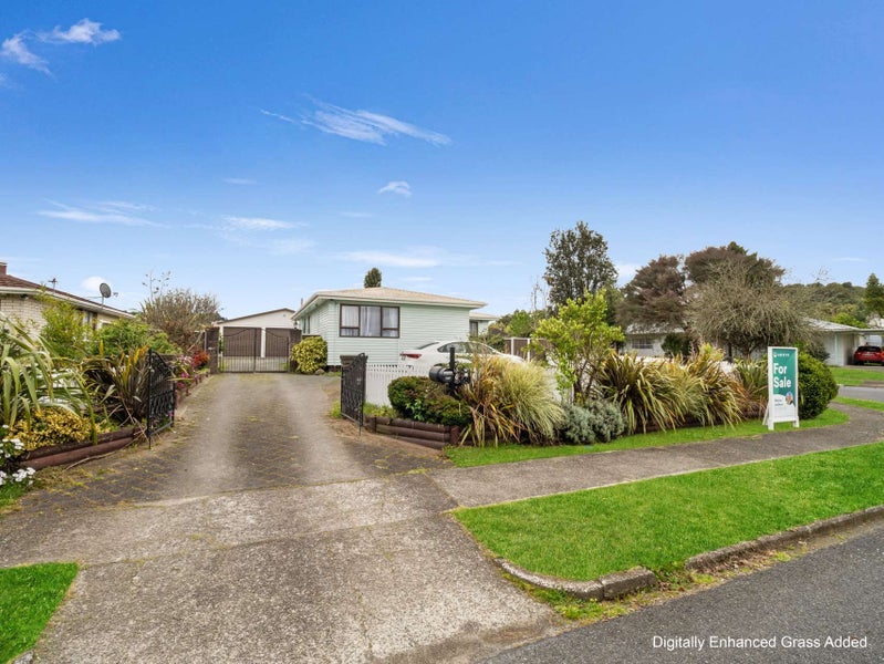 65 Massey Street, Kawerau, Kawerau, Bay Of Plenty - Carousel 1