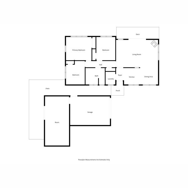 36 Gloucester Road, Mount Maunganui, Mount Maunganui - Carousel 21