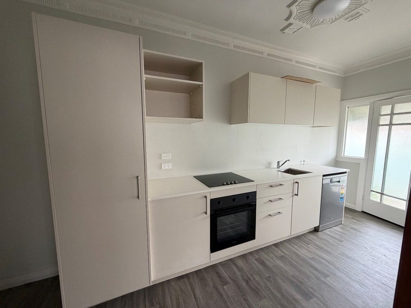 707A Omahu Road, Frimley, Hastings, Hawke's Bay - Carousel 2