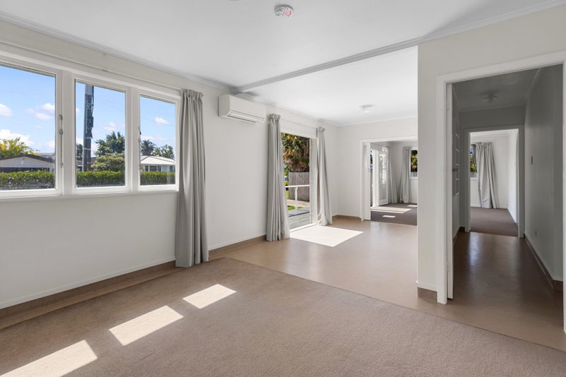 53A Queen Road, Bellevue, Tauranga - Carousel 2