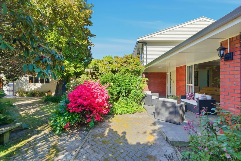 7 Pulford Place, Ilam, Christchurch - Carousel 2
