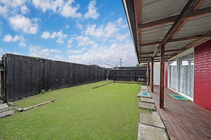 3/33 Cleek Road, Mangere East, Manukau City, Auckland - Carousel 18