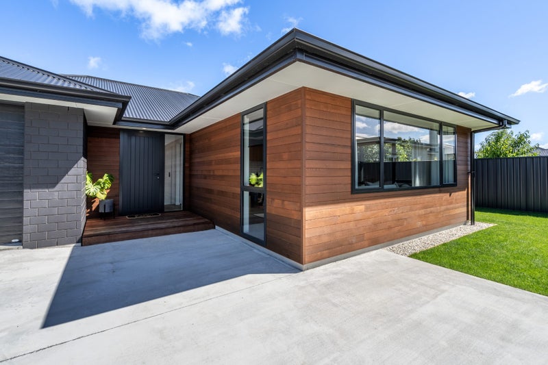 7A Coutts Road, Gore, Gore - Carousel 1