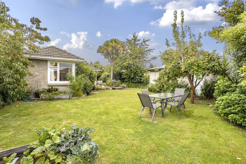 66 Wayside Avenue, Burnside, Christchurch - Carousel 2