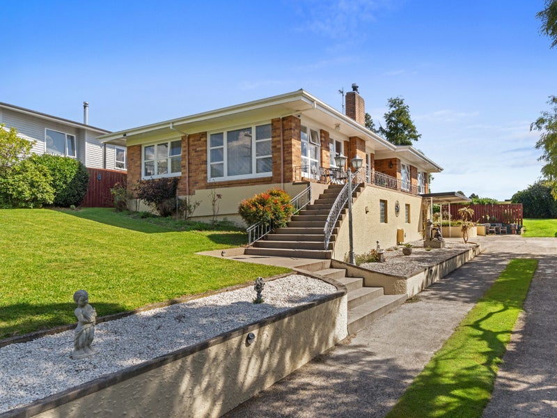 1428 Kihikihi Road, Te Awamutu, Te Awamutu - Carousel 1